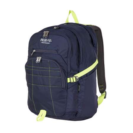 Рюкзак POLAR