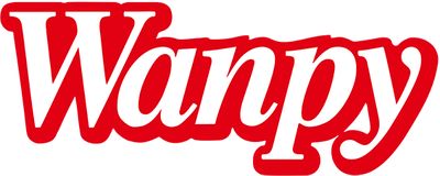 Wanpy