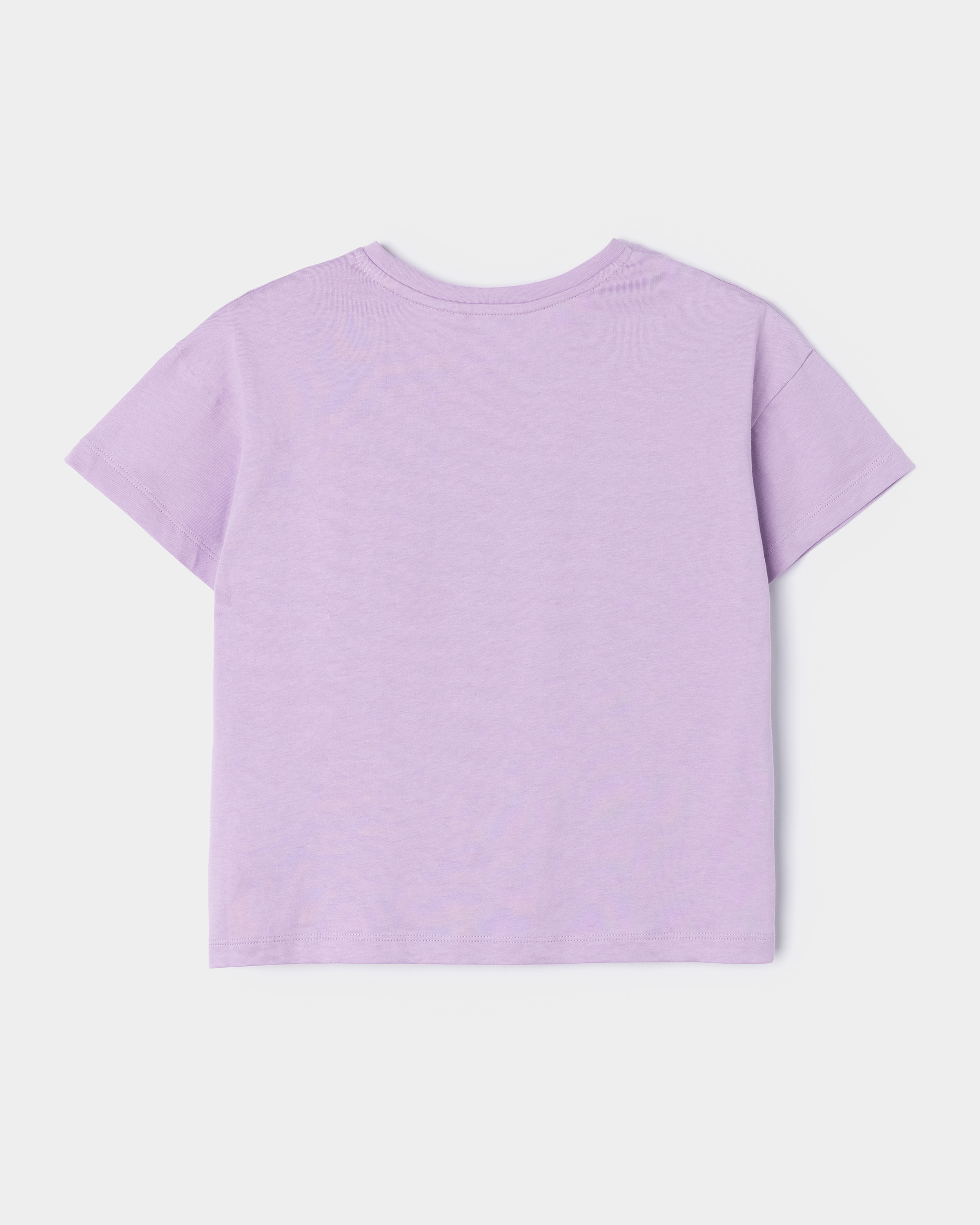 Футболка Futurino GSS26504FUtgD7 - фото 3