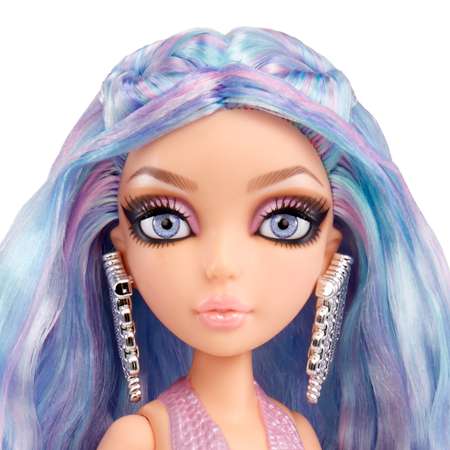 Кукла модельная Mermaze Mermaidz