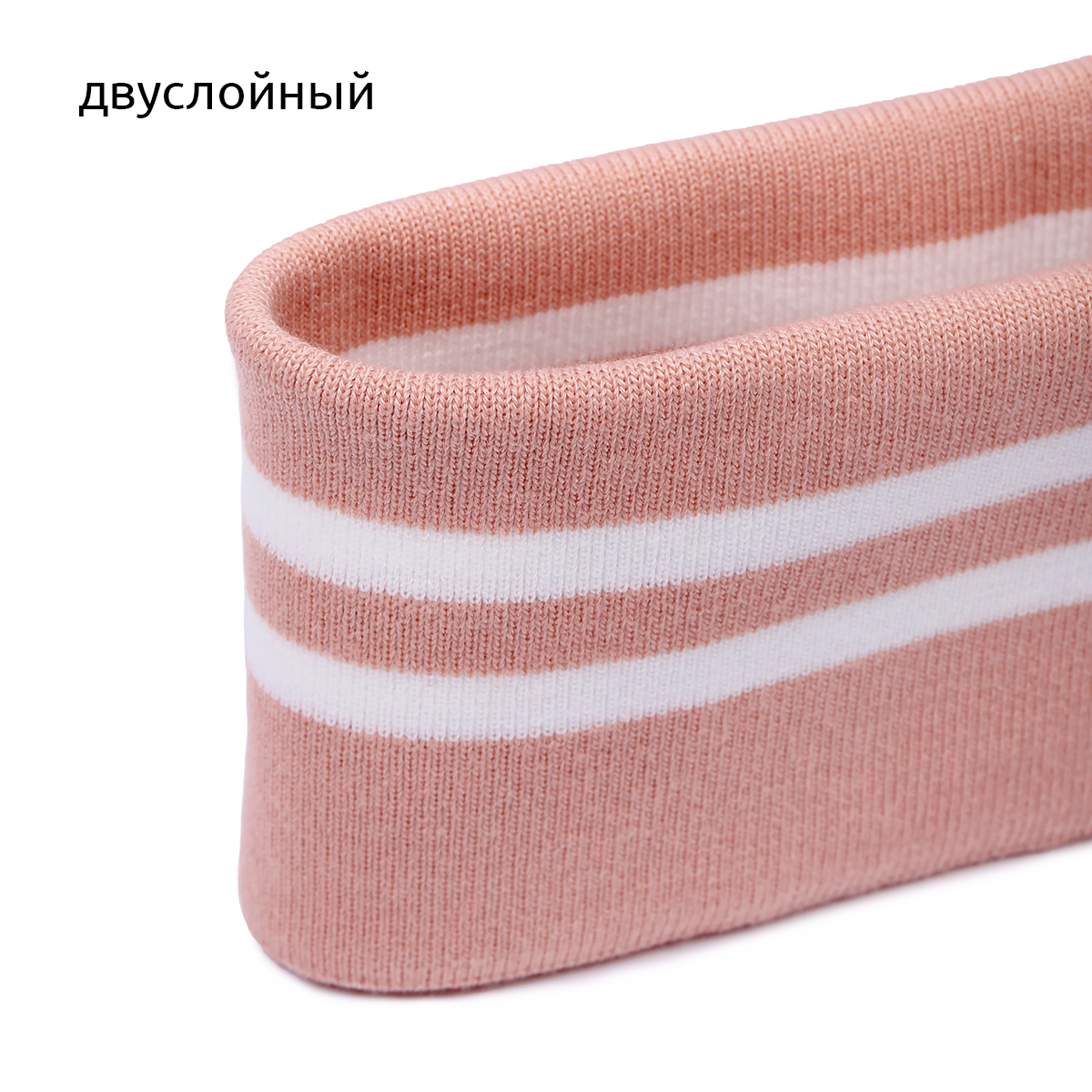 Набор для творчества TBY шитье - фото 6