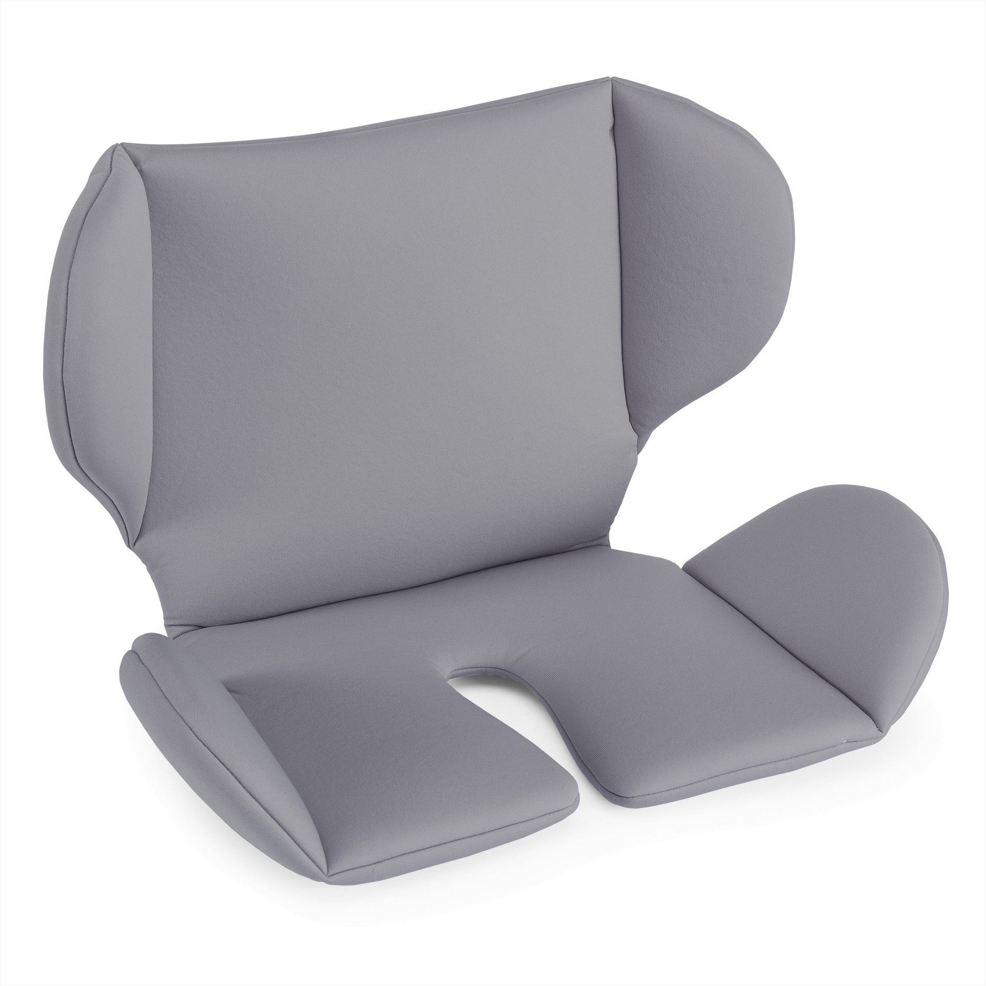 Автокресло Chicco Isofix 1/2/3 (9-36 кг) - фото 9