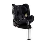 Автокресло Recaro Toron 1 Isofix 0+/1 (0-18 кг) черный