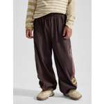 Брюки Happy Baby