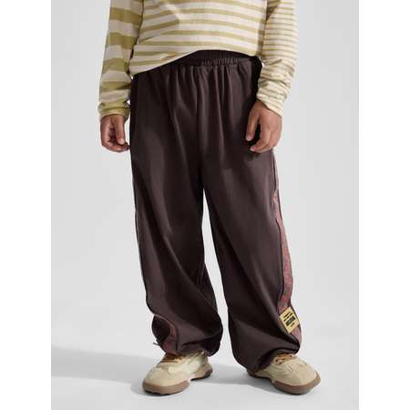 Брюки Happy Baby