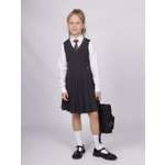 Сарафан Sky Lake