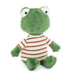 Игрушка мягкая Orange Toys 25 см
