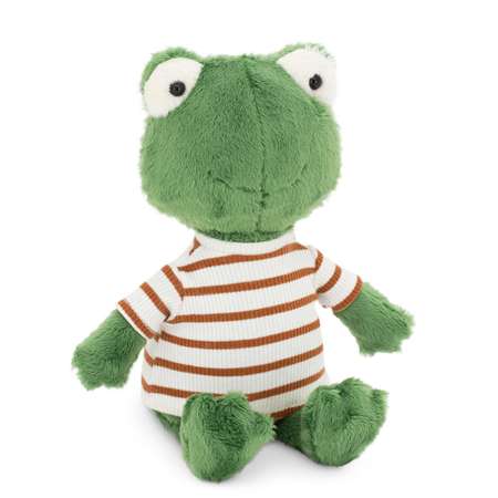 Игрушка мягкая Orange Toys 25 см