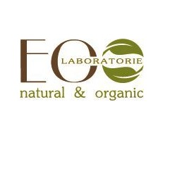 EO Laboratorie
