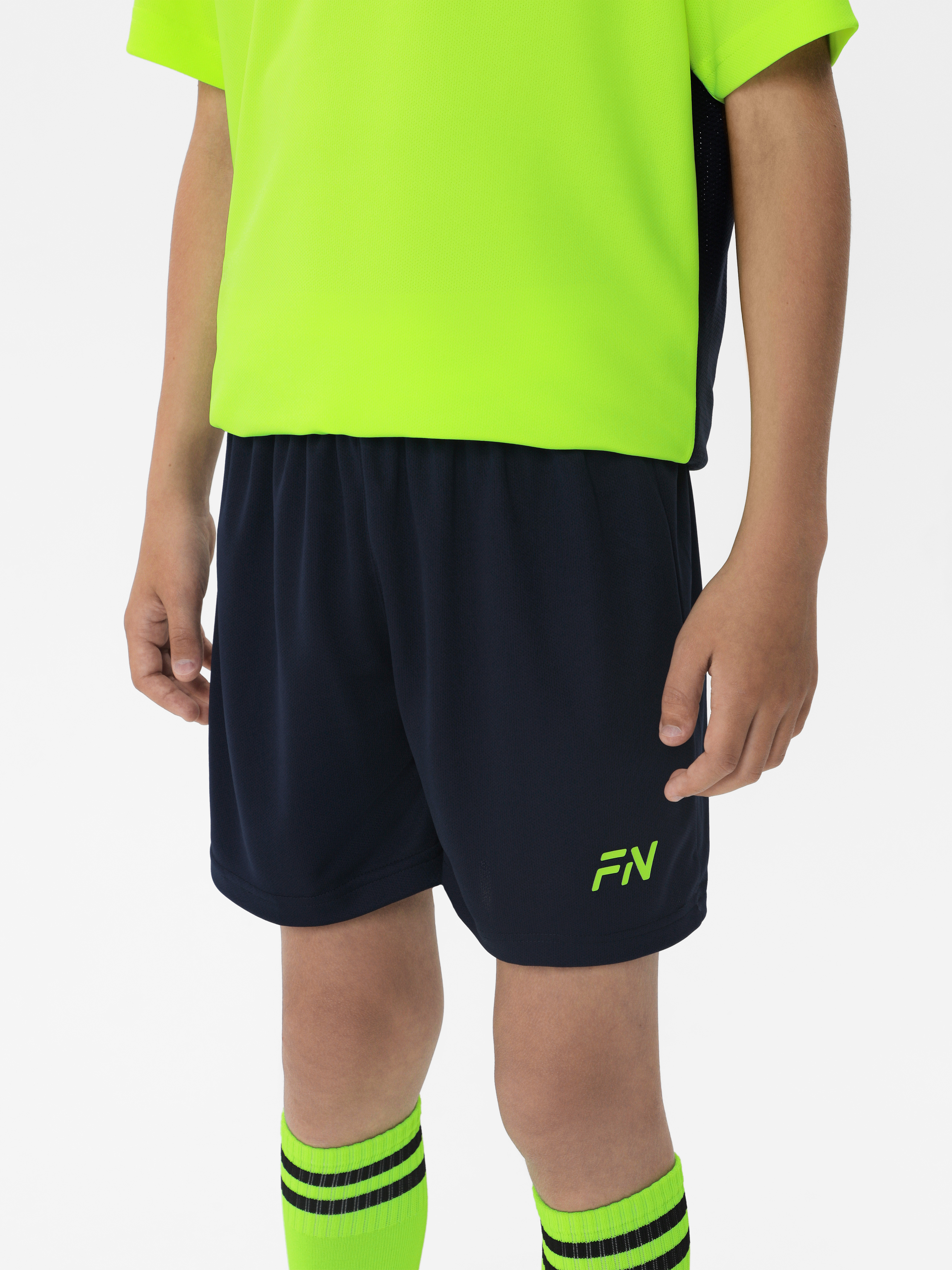 Костюм FN KFN4261019-905 - фото 13