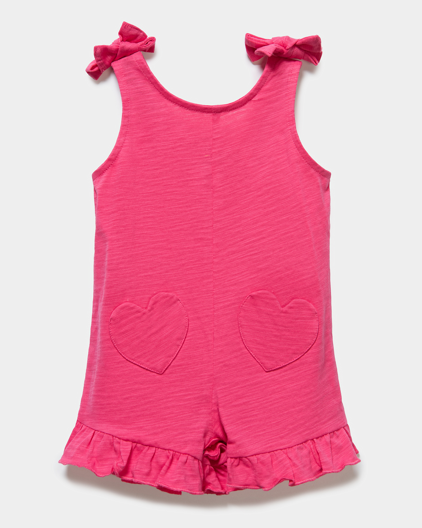 Песочник BabyGo S24-338BGig-DJ - фото 1