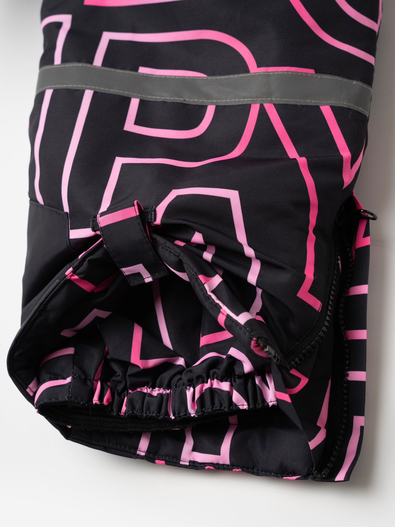 Комбинезон PlayToday 32521011 - фото 13