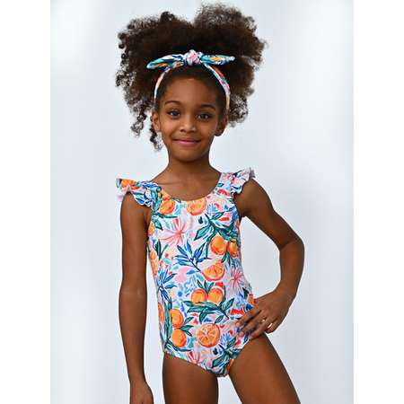Купальник SEA WEAR
