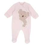 Комбинезон Chicco