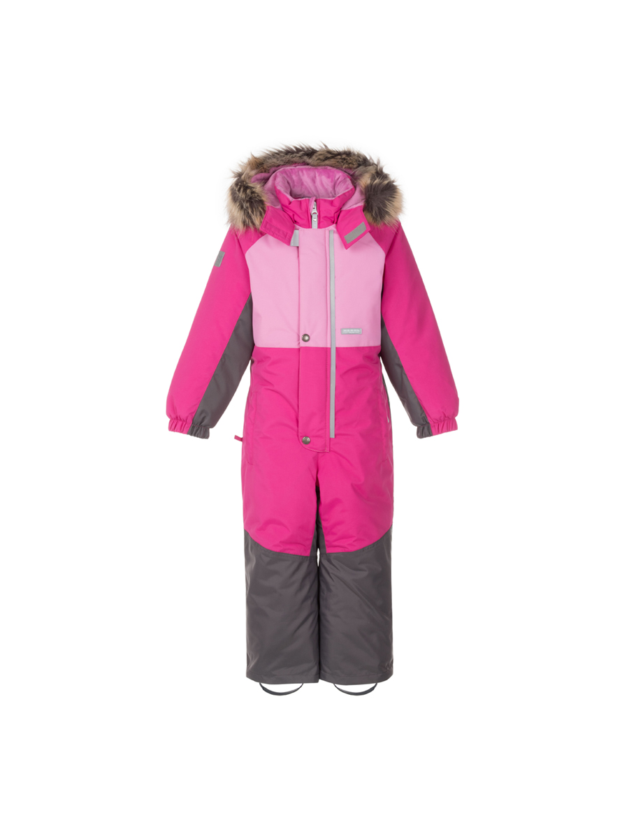 Комбинезон Kerry K25427/266 - фото 1