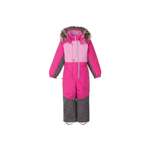 Комбинезон Kerry