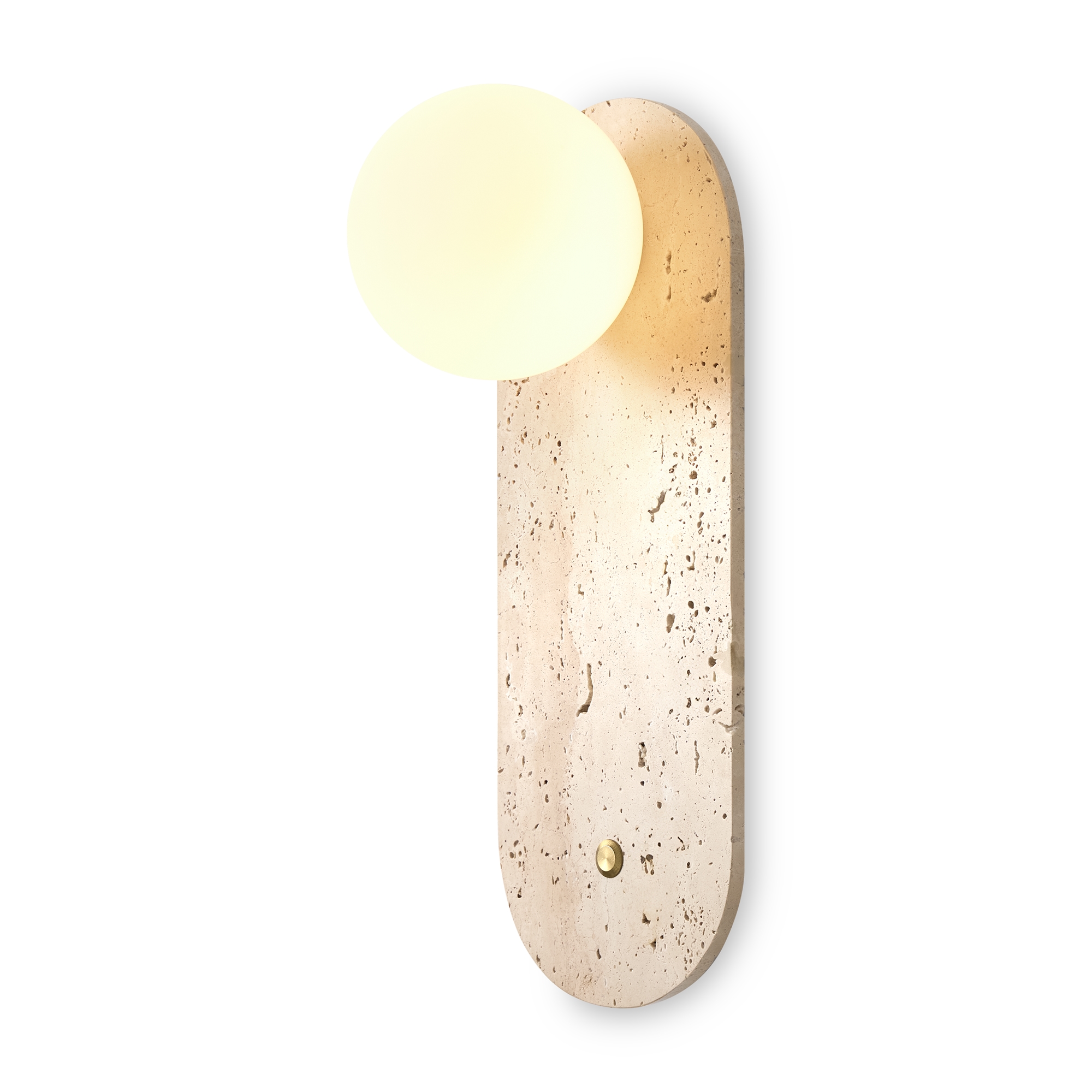 Бра FREYA Sunspot - фото 1