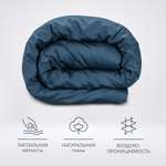 Пододеяльник Monocolor 145 x 220 см