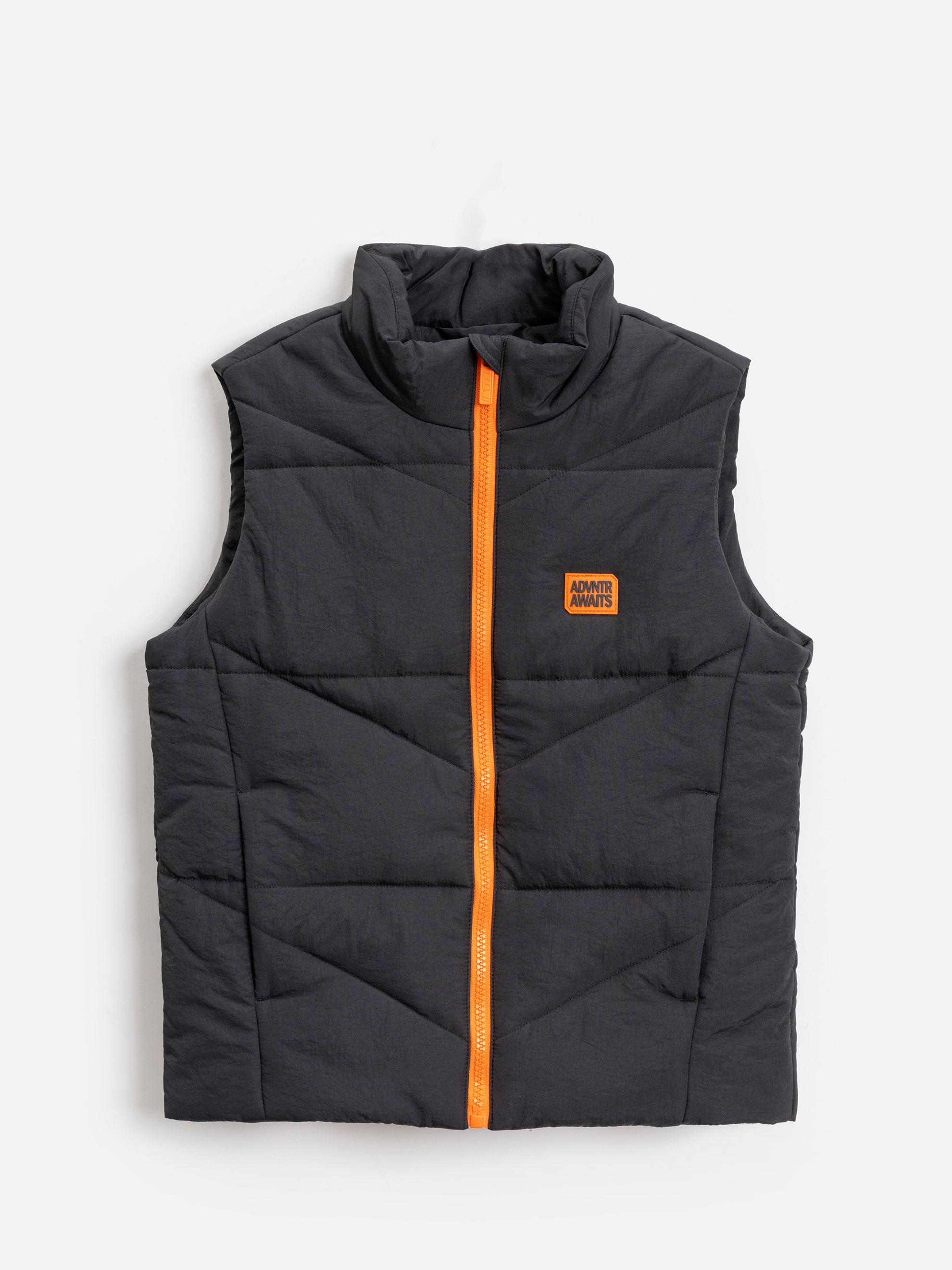 Жилет Acoola 20120400030_0095376 - фото 2