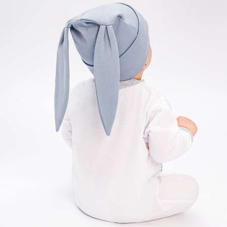 Шапочка Amarobaby
