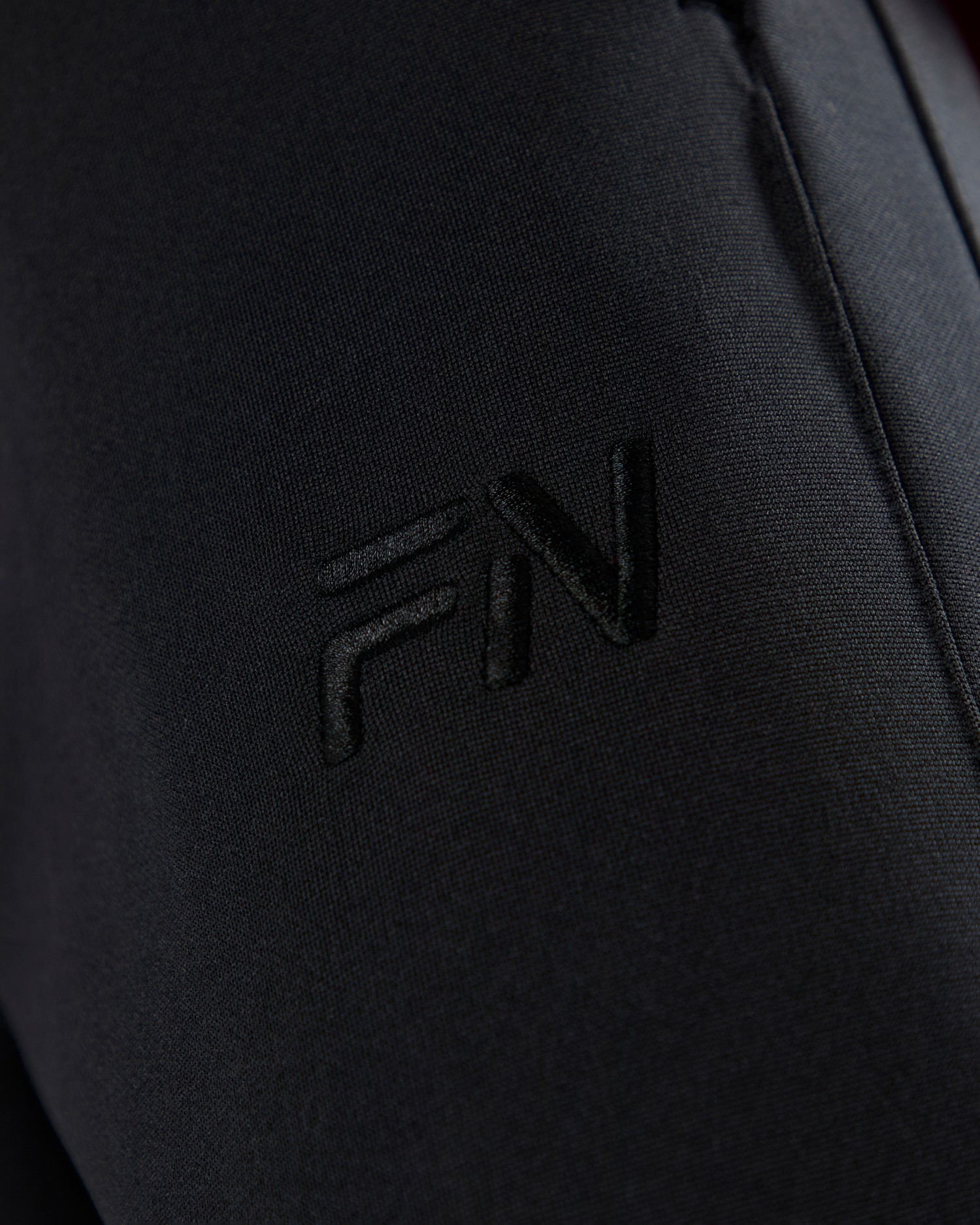 Спортивный костюм FN KFN4251001-600 - фото 18