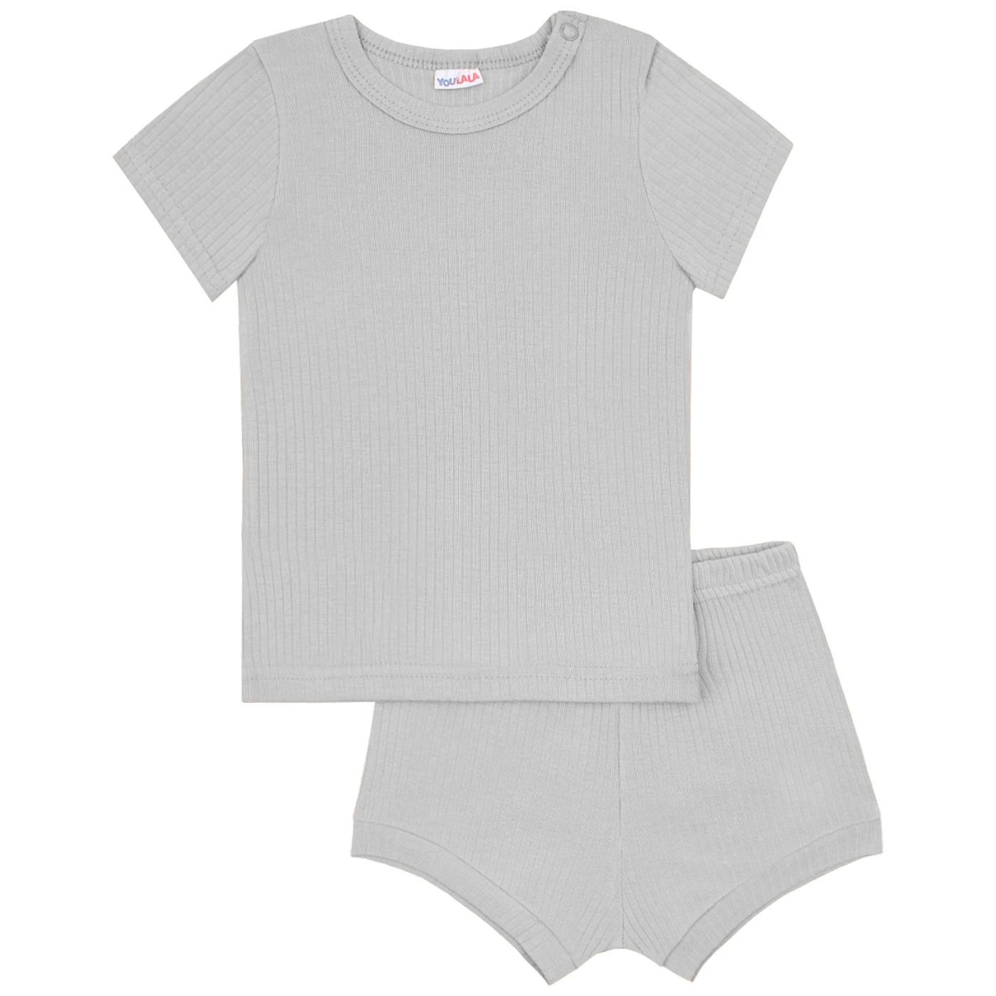 Комплект YOULALA 7486700105 - фото 1