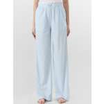 Брюки Mark Formelle (Марк Формэль)