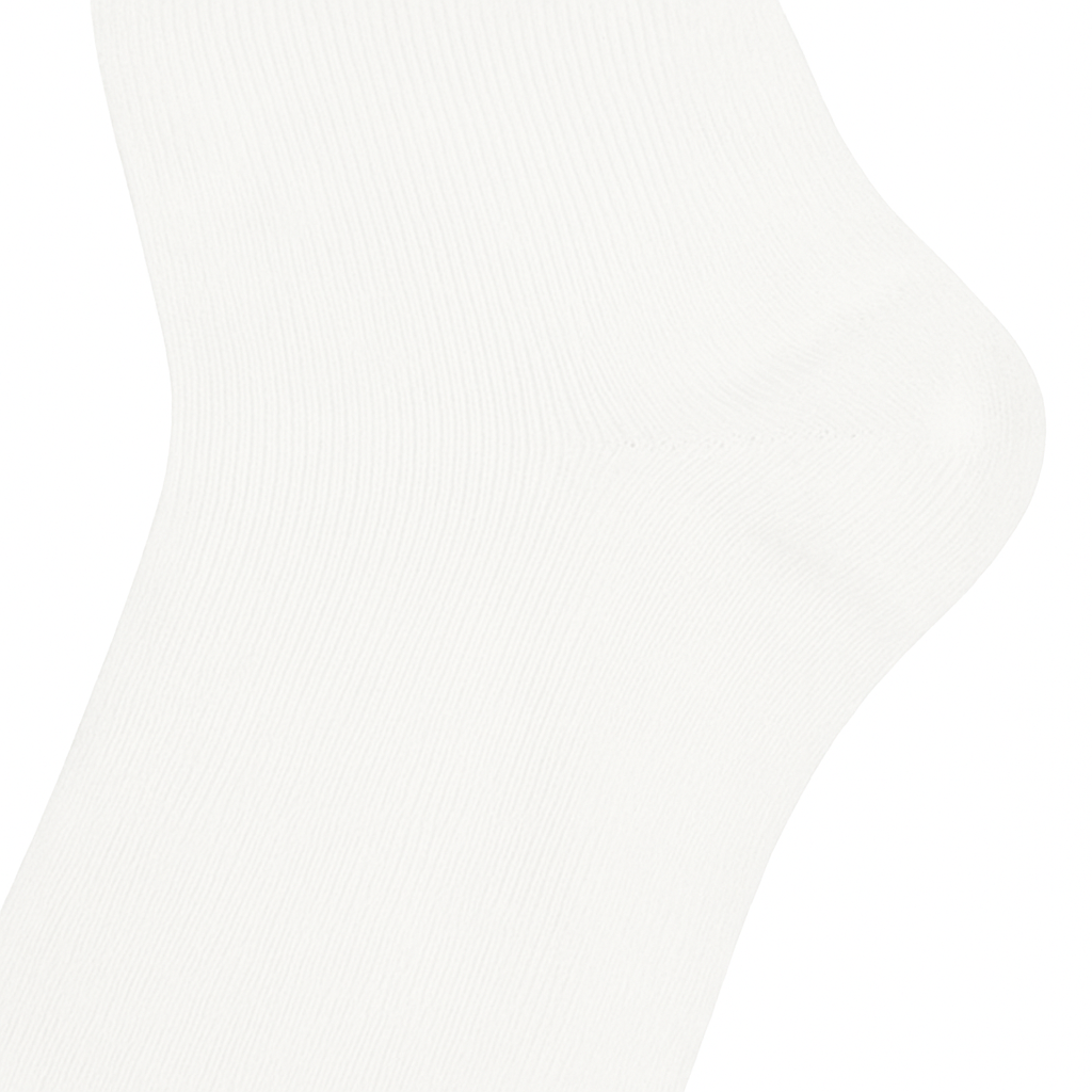 Носки 10 пар Child Socks 3062A - фото 7