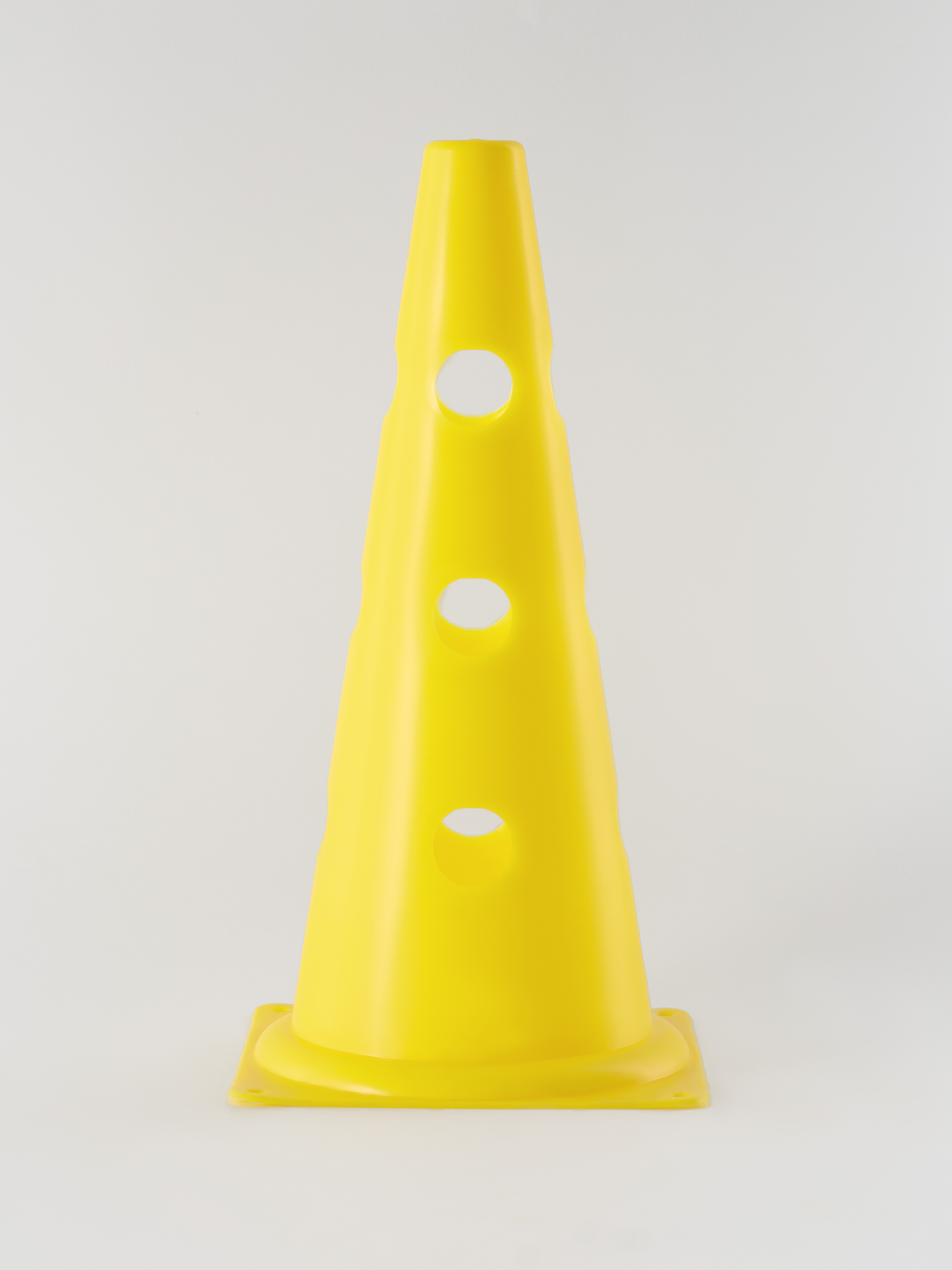 Активная игра FN Cones With Holes - фото 7