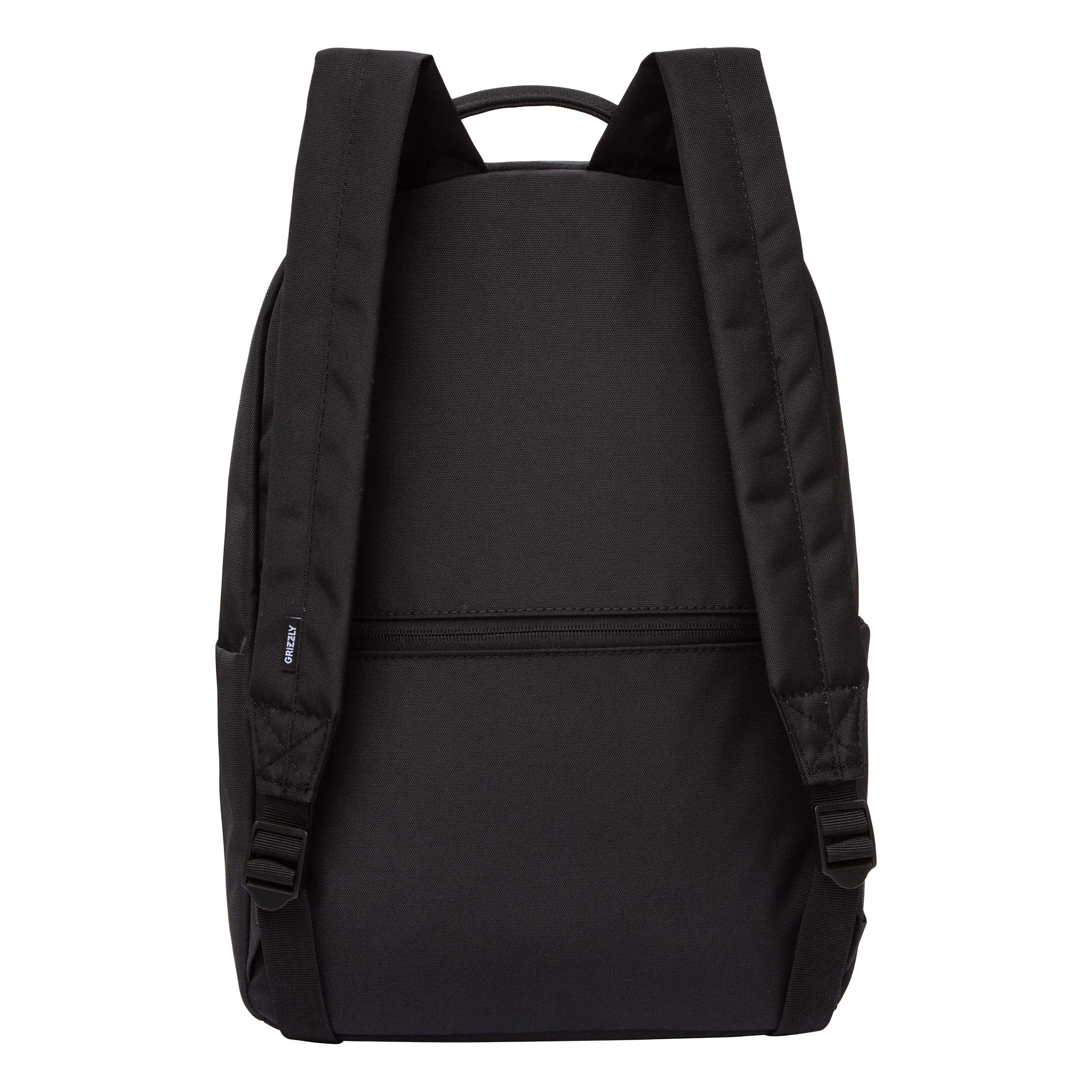 Рюкзак Grizzly для мальчика - фото 3