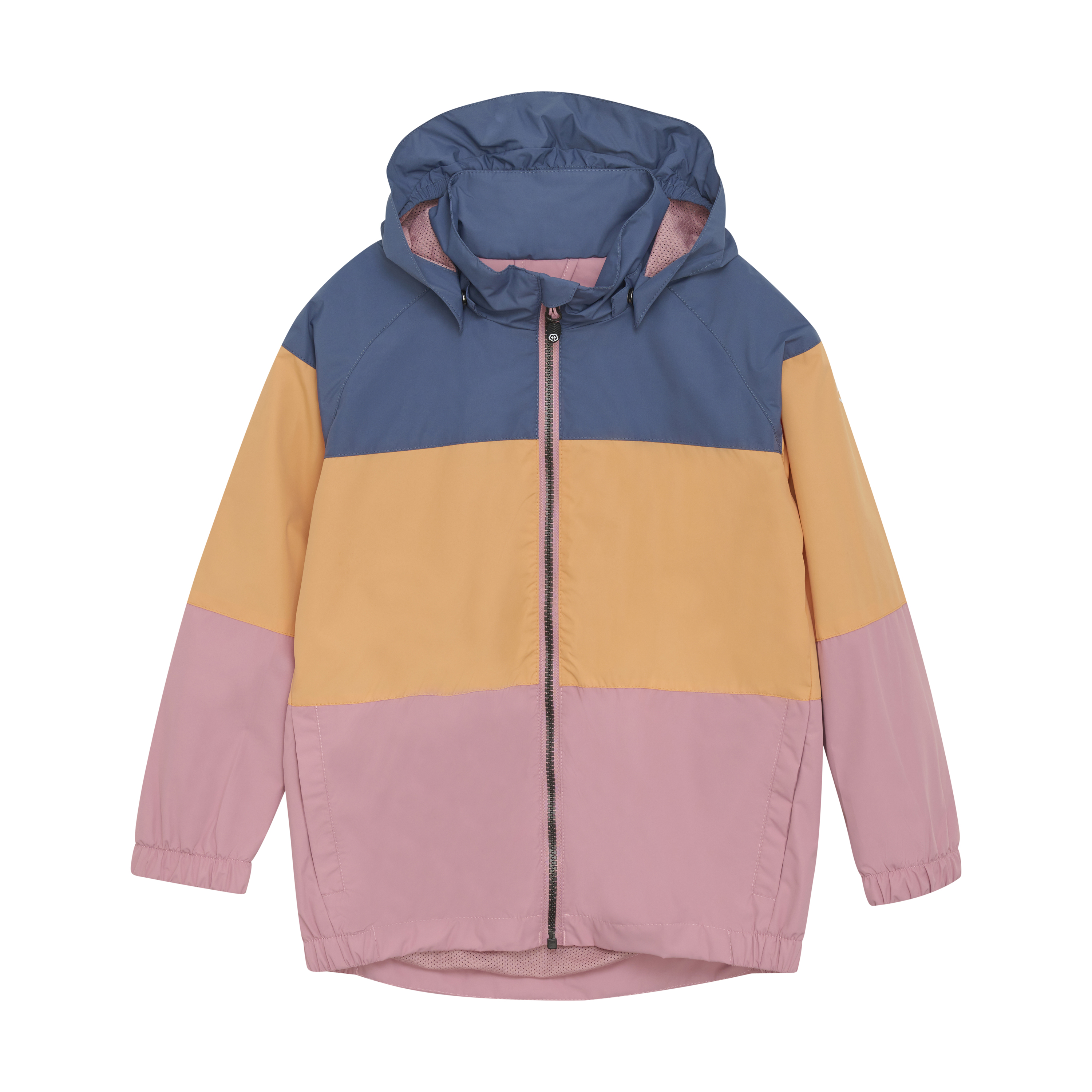 Куртка Color Kids 741315-5005 - фото 1