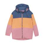 Куртка Color Kids