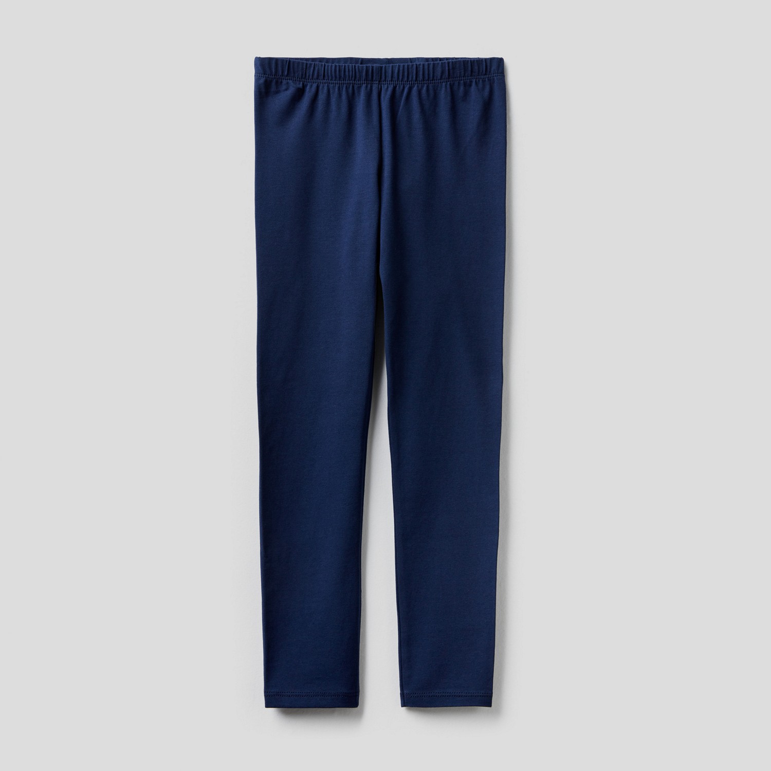 Леггинсы United Colors of Benetton 3P4ZCF00G_252 - фото 1