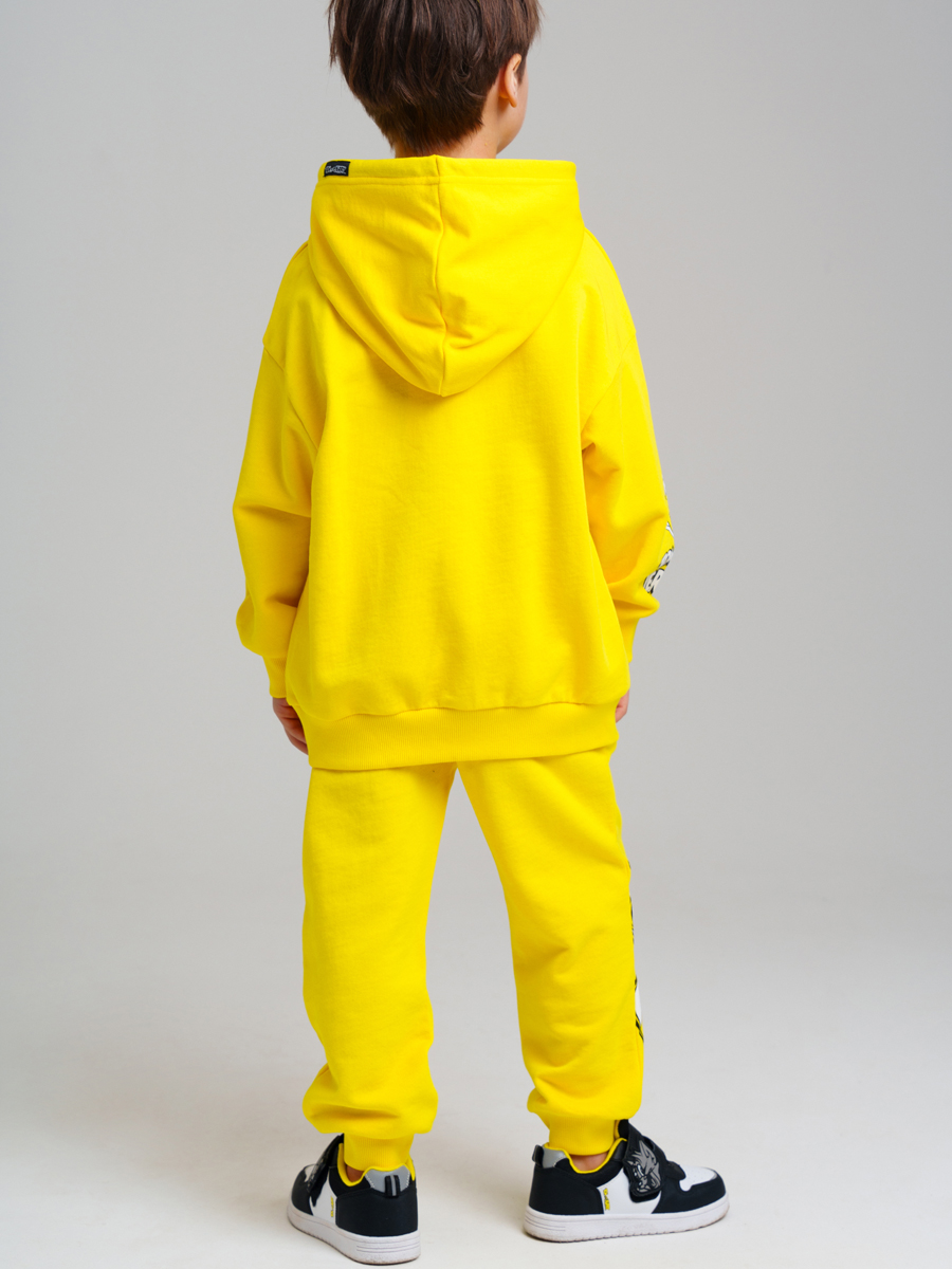 Комплект PlayToday 12532103 - фото 5