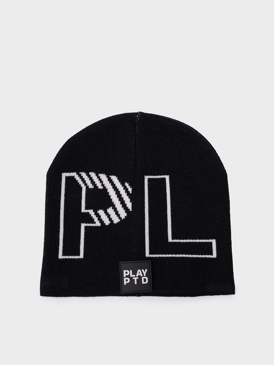Шапка PlayToday 12521178 - фото 4