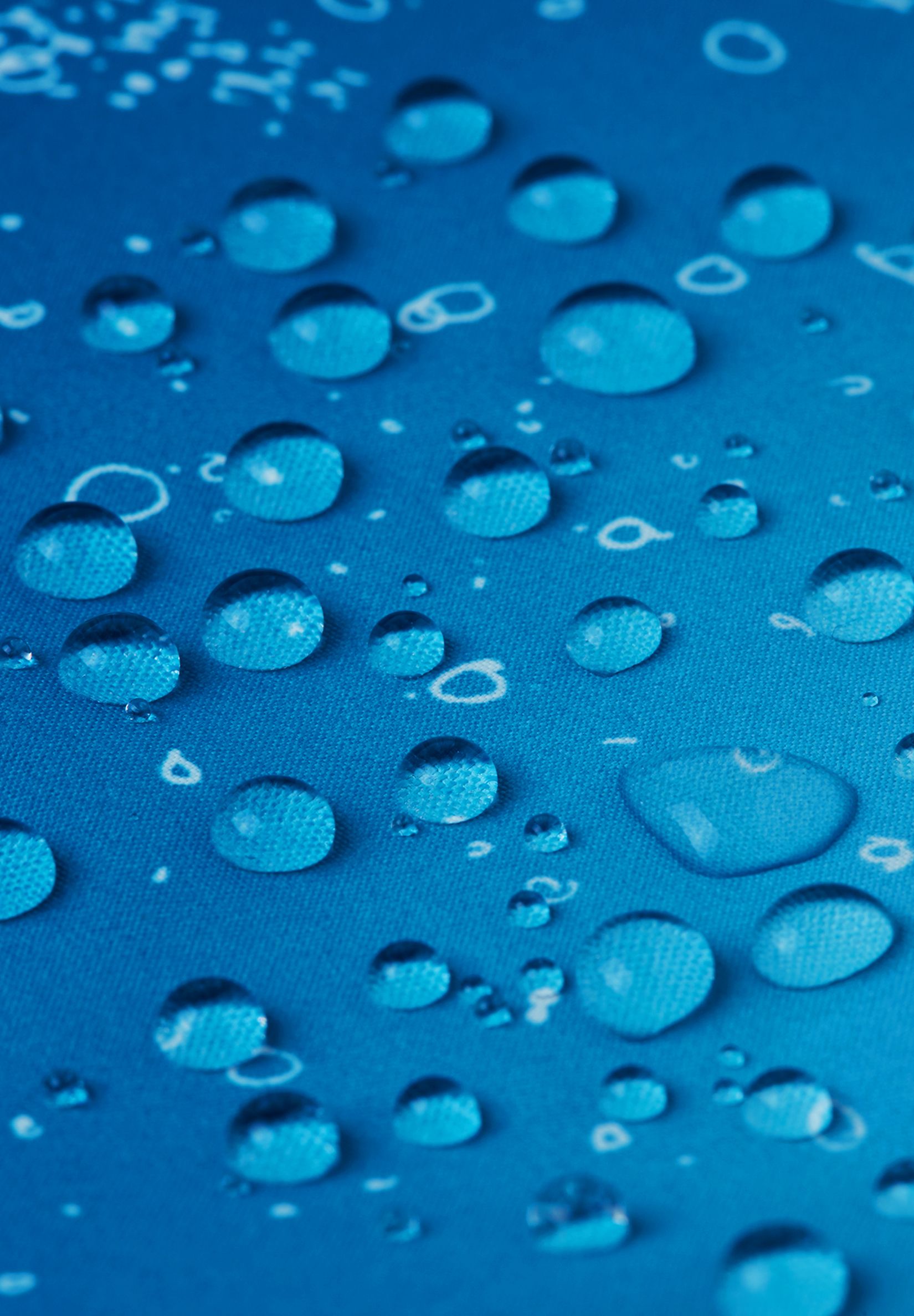 Куртка Reima 521626-6683 - фото 3