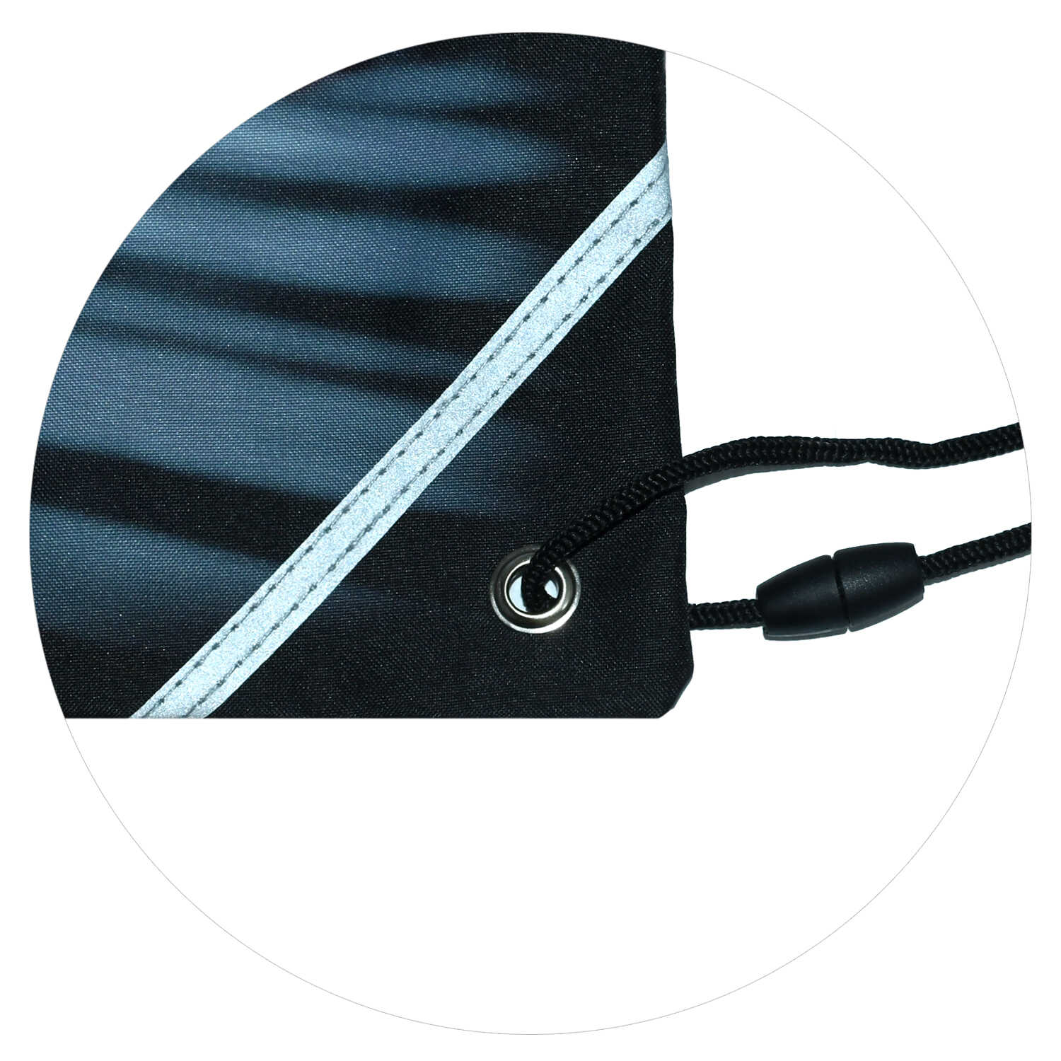 Мешок для обуви Феникс + Гонщик - фото 3