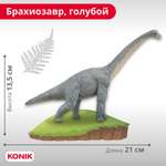 Фигурка KONIK