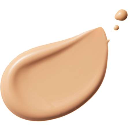 Кушон тональный MISSHA Magic Cushion Moist Up с увлажняющим эффектом тон 23 15 г