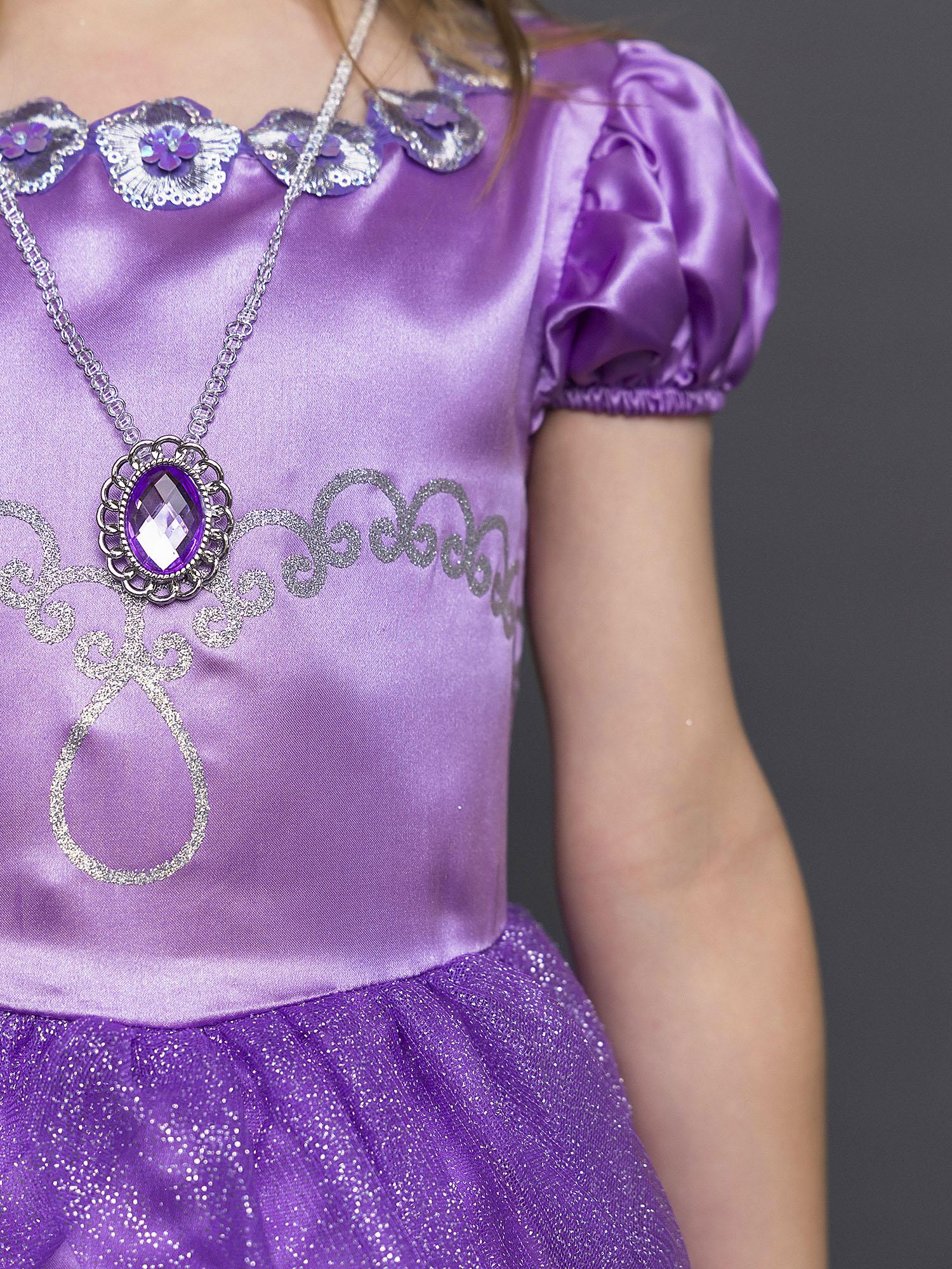 Костюм пуговка 2092 к-20 - фото 6