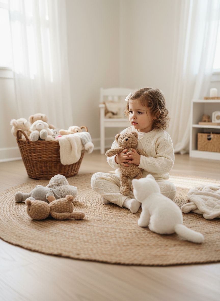 Комплект Жанэт Ж2349/М - фото 3