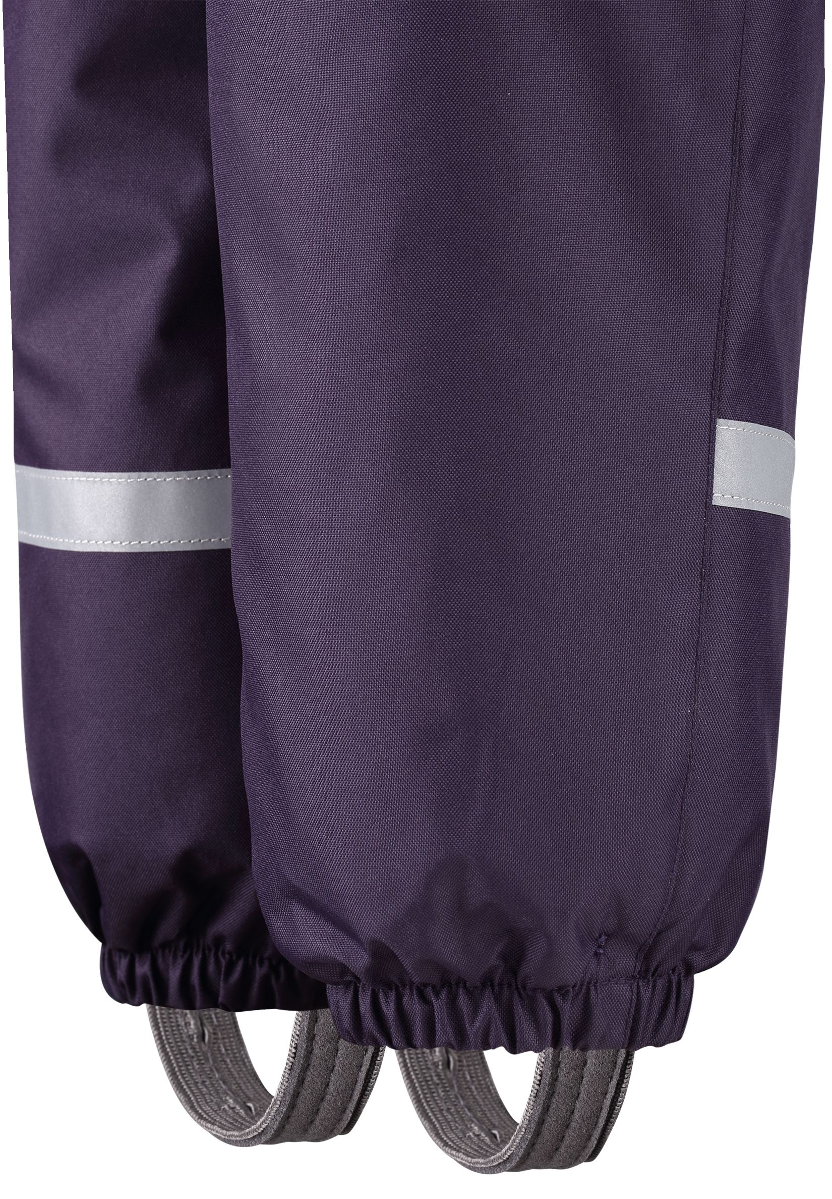 Комплект Lassie 713732-4955 - фото 6