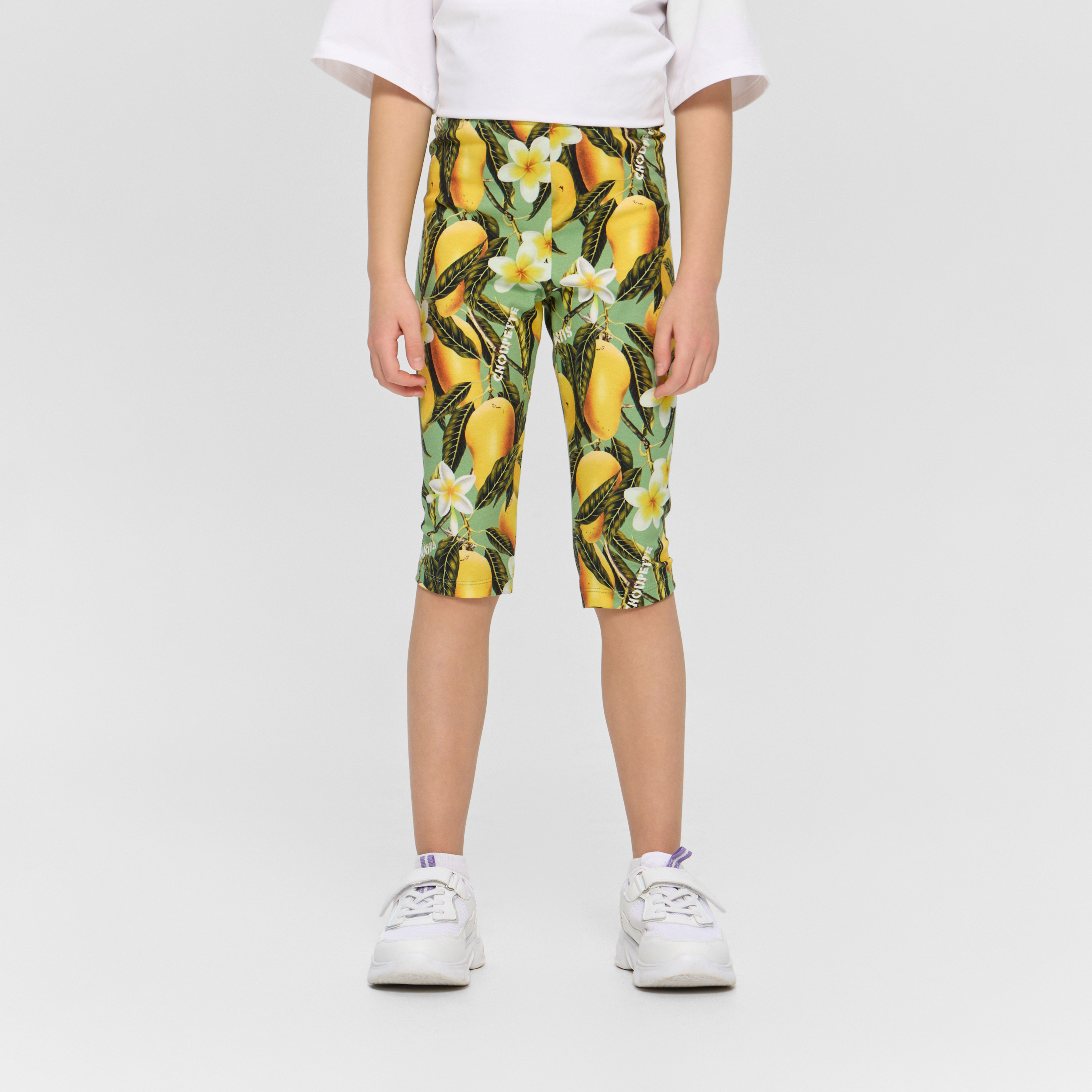 Комплект CHOUPETTE 482.100 - фото 7