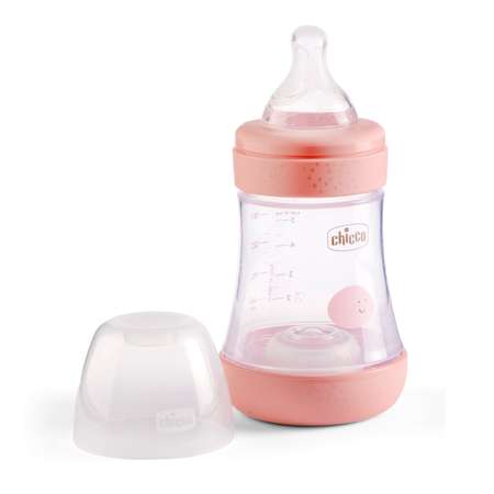 Бутылочка Chicco Anti-Colic 150 мл