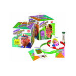 Настольная игра БИПЛАНТ