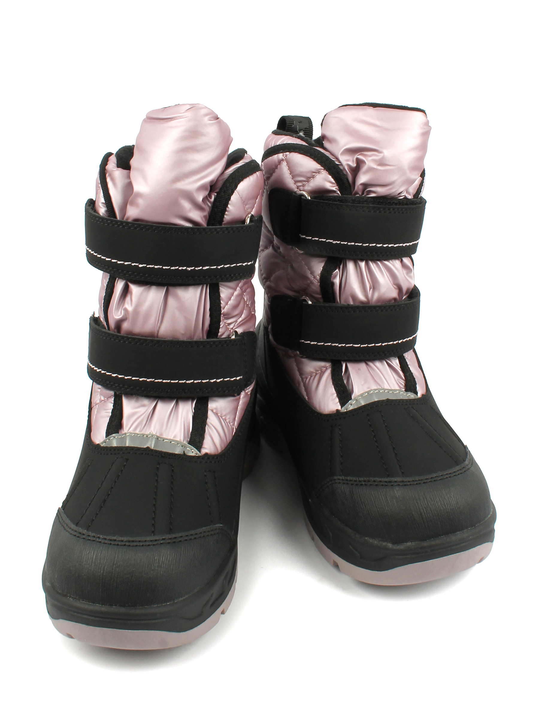 Ботинки Antilopa AL 12758 - фото 10