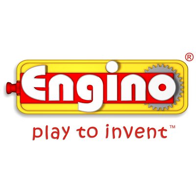 Engino