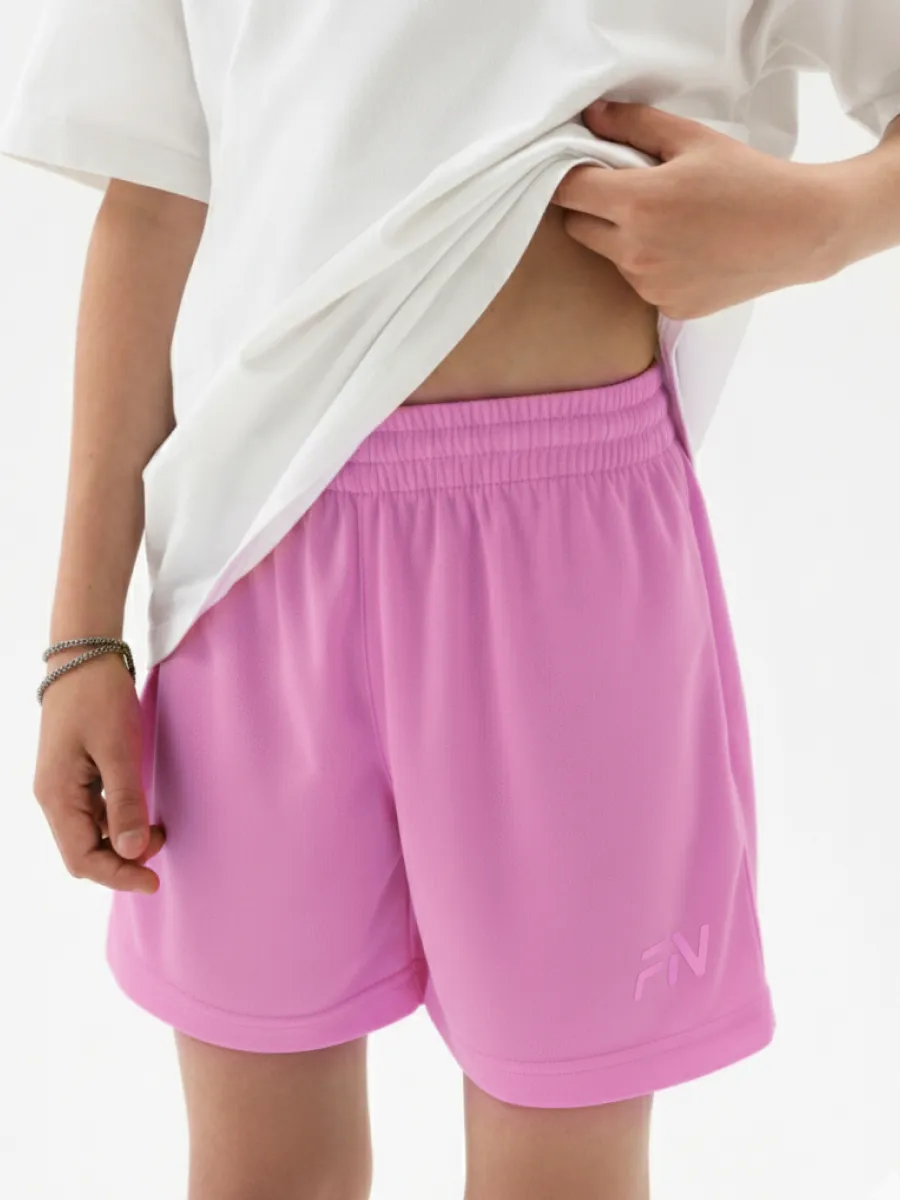 Шорты FN KFN4262003-606 - фото 1