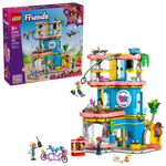 Конструктор LEGO Friends 42689 794 дет.
