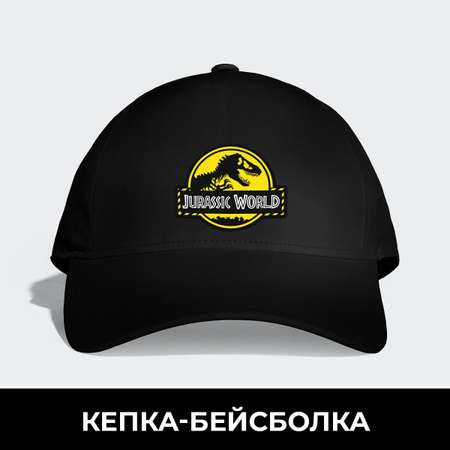 Кепка PRIORITY